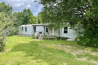 Residential Property for sale in Metcalfe County, Kentucky