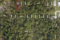 Timberland Property for sale in Lake County, Florida