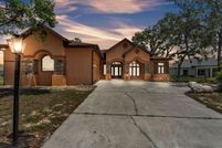 Farm Property for sale in Hernando County, Florida