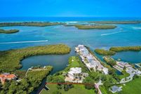 Property for sale in Charlotte County, Florida