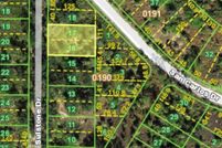 Property for sale in Charlotte County, Florida