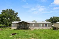 Ranch Property for sale in Polk County, Florida