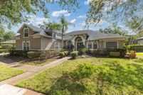 Ranch Property for sale in Orange County, Florida