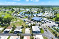 Recreational Property for sale in Okeechobee County, Florida