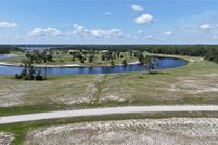 Ranch Property for sale in Highlands County, Florida
