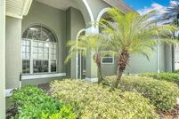 Residential Property for sale in Osceola County, Florida