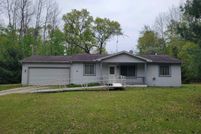 Farm Property for sale in Clare County, Michigan
