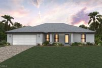 Ranch Property for sale in Lee County, Florida