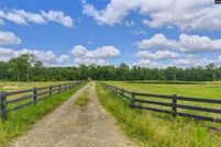 Property for sale in Lexington County, South Carolina