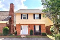 Property for sale in Mobile County, Alabama