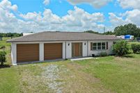 Farm Property for sale in Hillsborough County, Florida