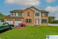 Farm Property for sale in Northampton County, Pennsylvania