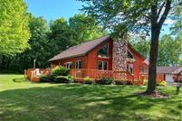 Farm Property for sale in Itasca County, Minnesota