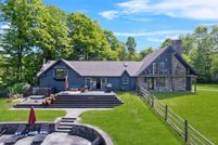 Recreational Property for sale in Sullivan County, New York