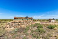 Property for sale in Coconino County, Arizona