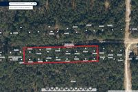 Farm Property for sale in Putnam County, Florida