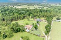 Residential Property for sale in Lake County, Florida