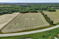 Property for sale in Morgan County, Indiana