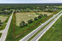 Property for sale in Morgan County, Indiana