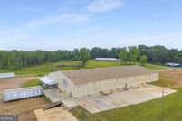 Property for sale in Franklin County, Georgia