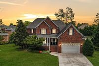 Farm Property for sale in Greenwood County, South Carolina