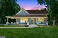 Residential Property for sale in Barrow County, Georgia
