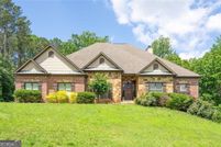 Residential Property for sale in Cherokee County, Georgia
