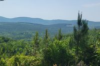 Farm Property for sale in Clay County, Alabama