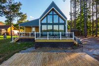 Farm Property for sale in Hertford County, North Carolina