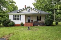 Residential Property for sale in Monroe County, Georgia