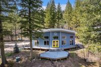 Waterfront Property for sale in Boise County, Idaho
