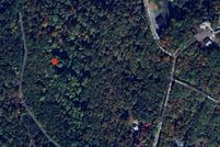 Property for sale in Gordon County, Georgia