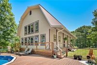 Property for sale in Carroll County, Arkansas