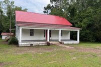 Recreational Property for sale in Washington County, Georgia
