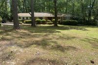 Property for sale in Richland County, South Carolina