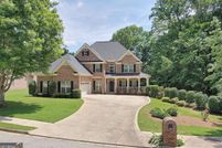 Residential Property for sale in Douglas County, Georgia