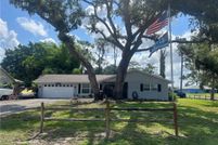 Residential Property for sale in Lee County, Florida