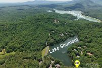 Undeveloped Land for sale in Rutherford County, North Carolina