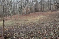 Property for sale in Jackson County, Georgia