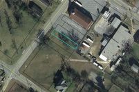 Property for sale in Bibb County, Georgia