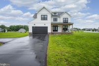 Farm Property for sale in Berkeley County, West Virginia