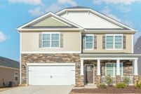 Farm Property for sale in Rockingham County, North Carolina