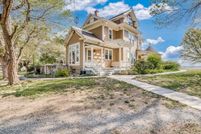 Farm Property for sale in Cowley County, Kansas