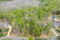 Property for sale in James City County, Virginia