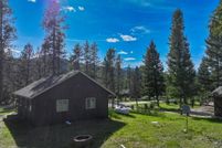Farm Property for sale in Ravalli County, Montana