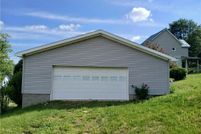 Farm Property for sale in Westmoreland County, Pennsylvania