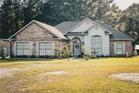 Property for sale in Tangipahoa Parish, Louisiana