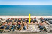 Property for sale in Franklin County, Florida