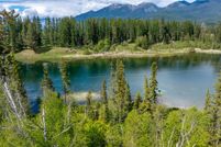 Ranch Property for sale in Flathead County, Montana