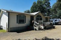 Farm Property for sale in Tehama County, California